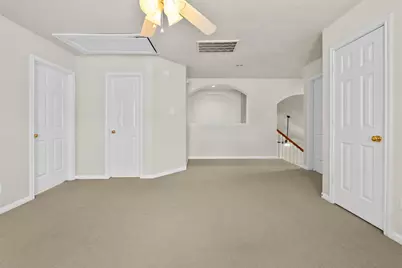 19410 Water Point Trail, Kingwood, TX 77346 - Photo 29