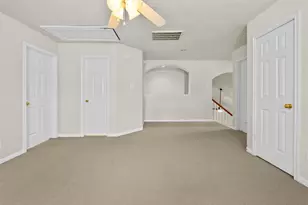 19410 Water Point Trail, Kingwood, TX 77346 - Photo 29