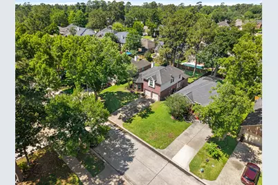 19410 Water Point Trail, Kingwood, TX 77346 - Photo 47