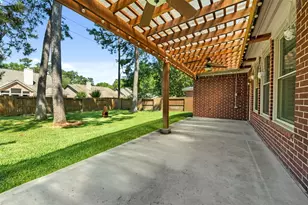 19410 Water Point Trail, Kingwood, TX 77346 - Photo 7