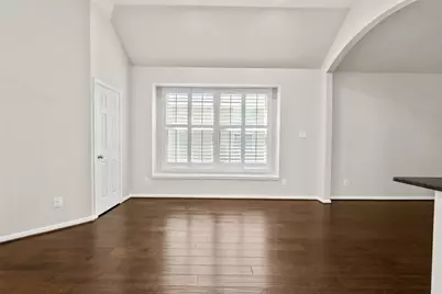 19410 Water Point Trail, Kingwood, TX 77346 - Photo 17