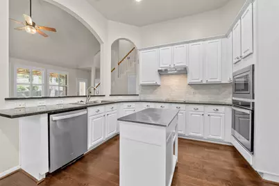 19410 Water Point Trail, Kingwood, TX 77346 - Photo 19