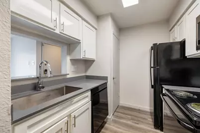 8701 Town Park Drive #29-2210, Houston, TX 77036 - Photo 1