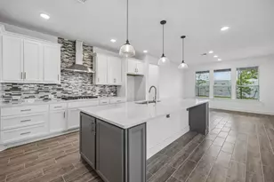 7850 Inspiration Dr, Fulshear, TX 77441 - Photo 5