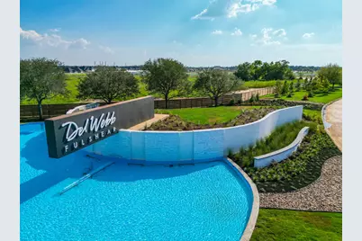 7850 Inspiration Drive, Fulshear, TX 77441 - Photo 15