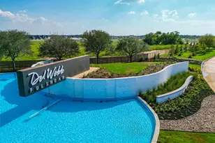 7850 Inspiration Dr, Fulshear, TX 77441 - Photo 15