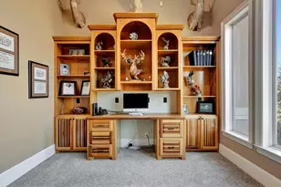 8206 E East State Hwy 103, Lufkin, TX 75901 - Photo 21