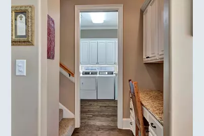 8206 E East State Highway 103, Lufkin, TX 75901 - Photo 17