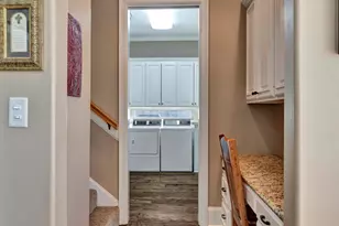 8206 E East State Hwy 103, Lufkin, TX 75901 - Photo 17