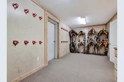 8206 E East State Highway 103, Lufkin, TX 75901 - Photo 41