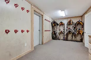 8206 E East State Hwy 103, Lufkin, TX 75901 - Photo 41