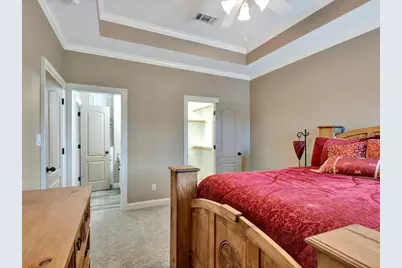 8206 E East State Highway 103, Lufkin, TX 75901 - Photo 33