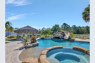 8206 E East State Highway 103, Lufkin, TX 75901 - Photo 35