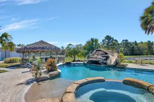 8206 E East State Hwy 103, Lufkin, TX 75901 - Photo 35