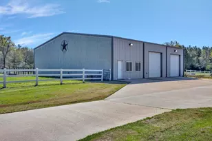 8206 E East State Hwy 103, Lufkin, TX 75901 - Photo 37