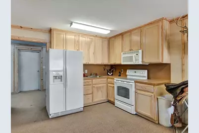 8206 E East State Highway 103, Lufkin, TX 75901 - Photo 39