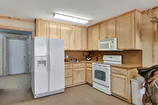 8206 E East State Hwy 103, Lufkin, TX 75901 - Photo 39