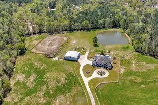 8206 E East State Hwy 103, Lufkin, TX 75901 - Photo 47