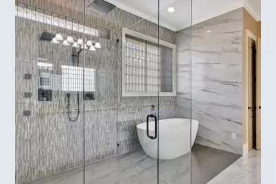 8206 E East State Highway 103, Lufkin, TX 75901 - Photo 25