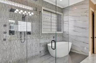 8206 E East State Hwy 103, Lufkin, TX 75901 - Photo 25