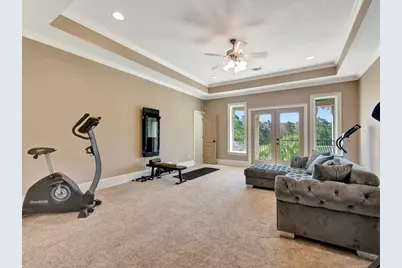 8206 E East State Highway 103, Lufkin, TX 75901 - Photo 29