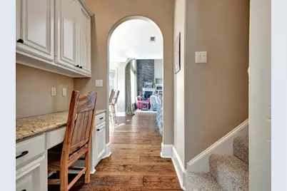 8206 E East State Highway 103, Lufkin, TX 75901 - Photo 19