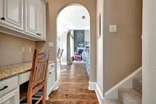 8206 E East State Hwy 103, Lufkin, TX 75901 - Photo 19