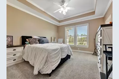 8206 E East State Highway 103, Lufkin, TX 75901 - Photo 31