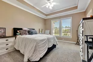 8206 E East State Hwy 103, Lufkin, TX 75901 - Photo 31