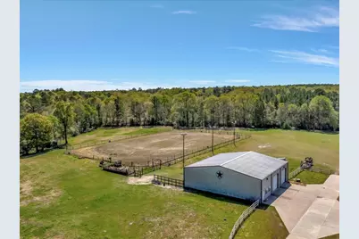 8206 E East State Highway 103, Lufkin, TX 75901 - Photo 45