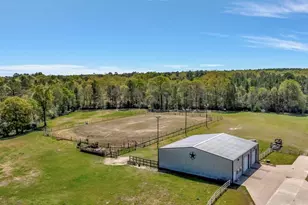 8206 E East State Hwy 103, Lufkin, TX 75901 - Photo 45