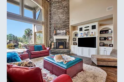 8206 E East State Highway 103, Lufkin, TX 75901 - Photo 11