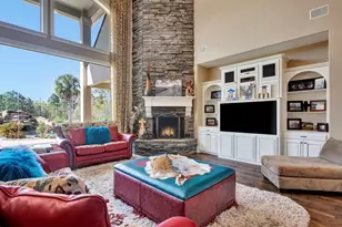 8206 E East State Hwy 103, Lufkin, TX 75901 - Photo 11