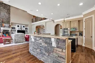 8206 E East State Hwy 103, Lufkin, TX 75901 - Photo 15