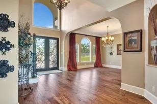 8206 E East State Hwy 103, Lufkin, TX 75901 - Photo 5