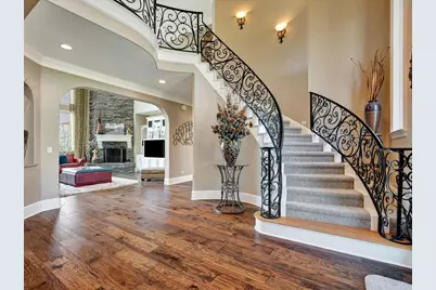 8206 E East State Highway 103, Lufkin, TX 75901 - Photo 7