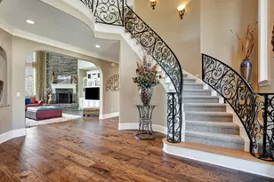 8206 E East State Hwy 103, Lufkin, TX 75901 - Photo 7