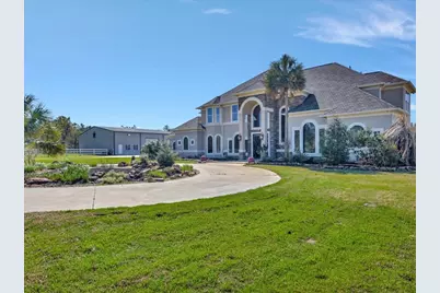 8206 E East State Highway 103, Lufkin, TX 75901 - Photo 3