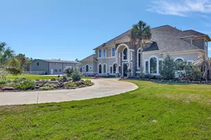 8206 E East State Hwy 103, Lufkin, TX 75901 - Photo 3