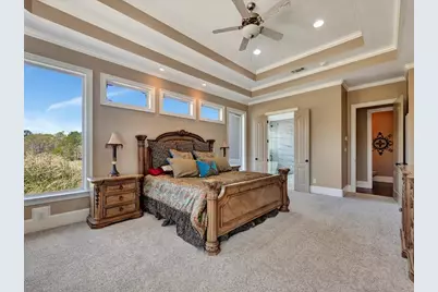 8206 E East State Highway 103, Lufkin, TX 75901 - Photo 23