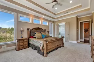 8206 E East State Hwy 103, Lufkin, TX 75901 - Photo 23