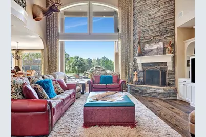 8206 E East State Highway 103, Lufkin, TX 75901 - Photo 9