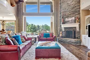 8206 E East State Hwy 103, Lufkin, TX 75901 - Photo 9