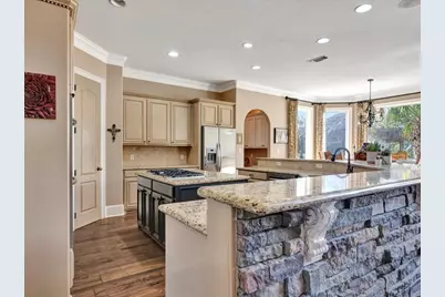 8206 E East State Highway 103, Lufkin, TX 75901 - Photo 13