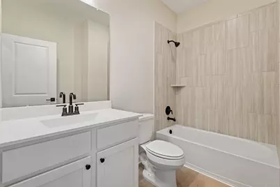 1139 Campside Drive, Beasley, TX 77417 - Photo 15