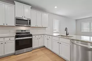 1139 Campside Dr, Beasley, TX 77417 - Photo 5