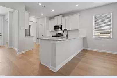 1139 Campside Drive, Beasley, TX 77417 - Photo 7