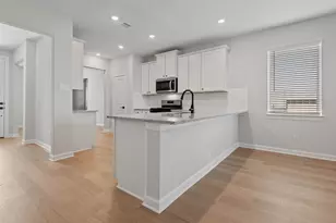 1139 Campside Dr, Beasley, TX 77417 - Photo 7