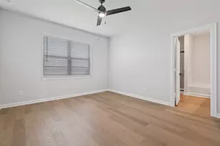 1139 Campside Dr, Beasley, TX 77417 - Photo 11