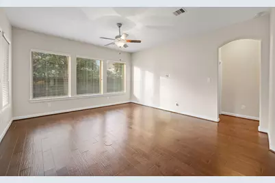 17231 Blanton Forest Drive, Humble, TX 77346 - Photo 17